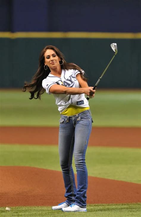 holly sonders photo gallery|holly sonders deleted pic.